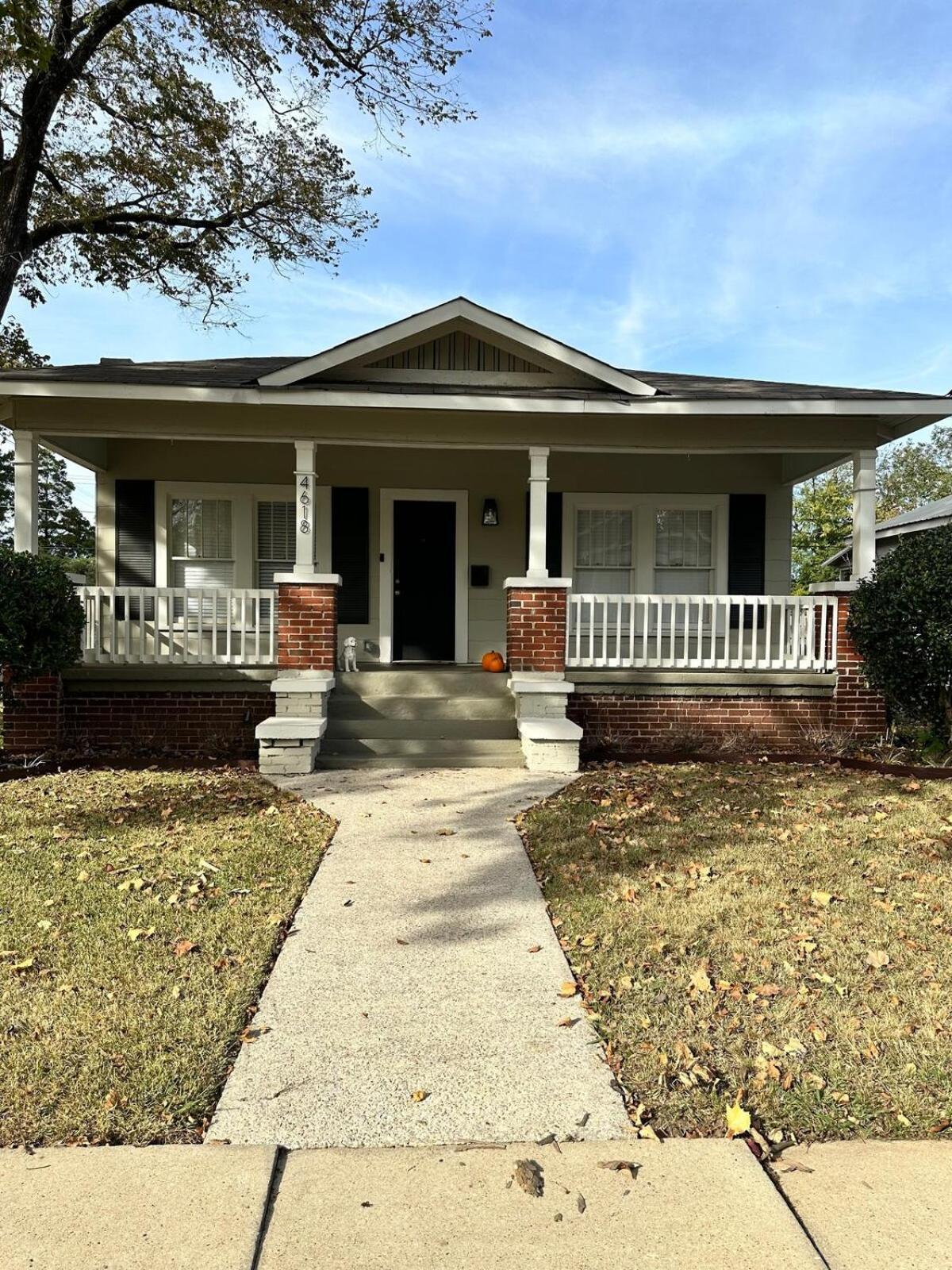 Genesis Bungalow In Birmingham Villa Bagian luar foto